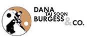 Dana Tai Soon Burgess and Company